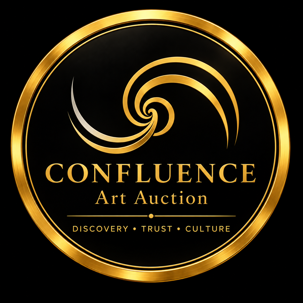 Auction — discovery and acquisition