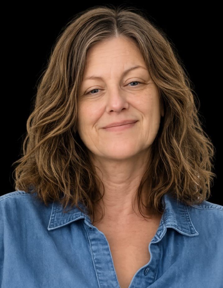 Sharon